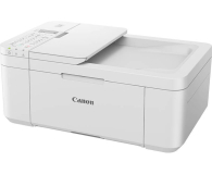 Canon Pixma TR4551 biała - 673799 - zdjęcie 2